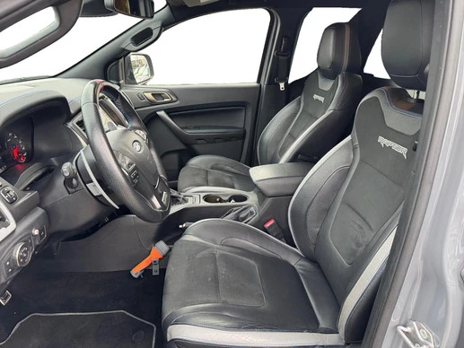 Ford Ranger - Afbeelding 24 van 30