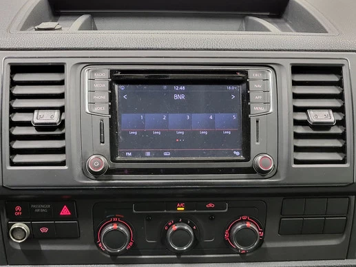 Volkswagen Transporter - Afbeelding 11 van 20