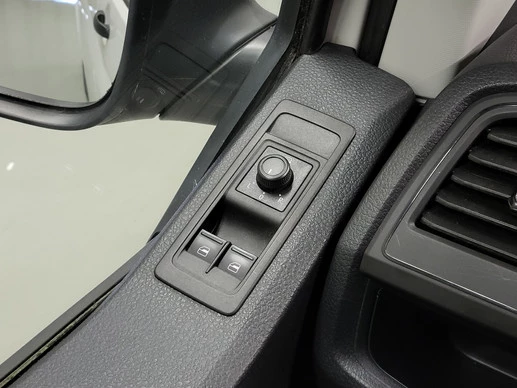 Volkswagen Transporter - Afbeelding 15 van 20