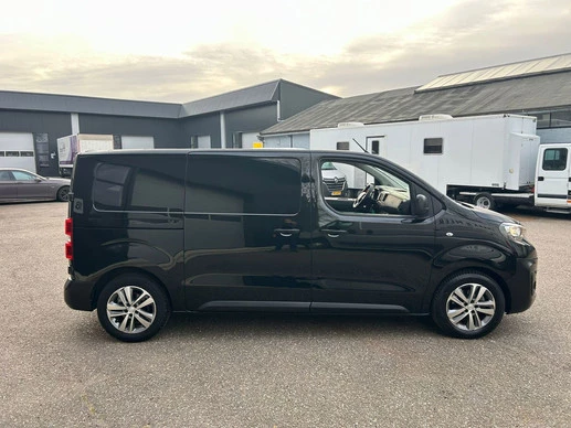 Peugeot e-Expert - Afbeelding 11 van 19
