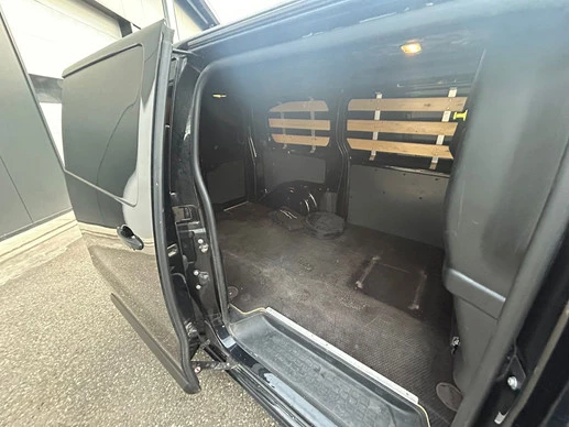 Peugeot e-Expert - Afbeelding 13 van 19