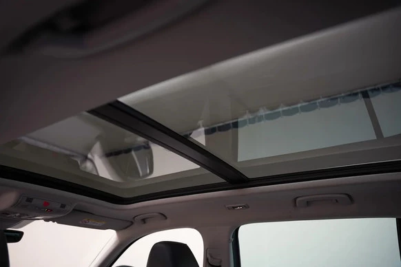 Škoda Kodiaq - Afbeelding 5 van 30