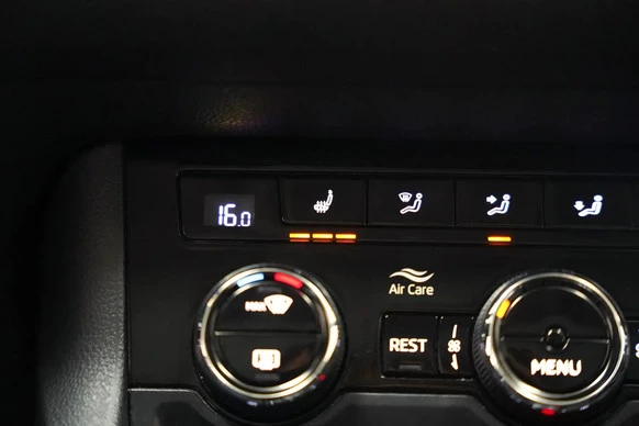 Škoda Kodiaq - Afbeelding 13 van 30