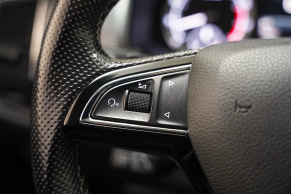 Škoda Kodiaq - Afbeelding 18 van 30