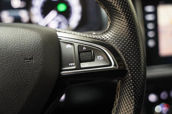 Škoda Kodiaq - Afbeelding 19 van 30