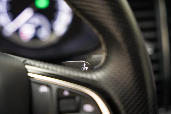 Škoda Kodiaq - Afbeelding 20 van 30