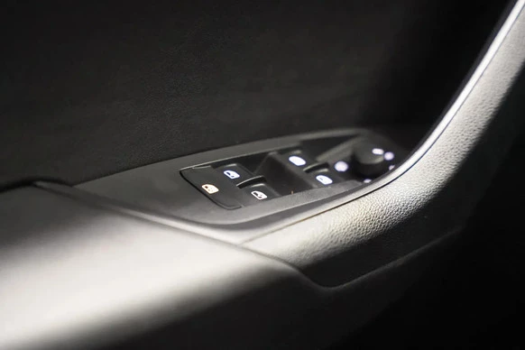 Škoda Kodiaq - Afbeelding 22 van 30