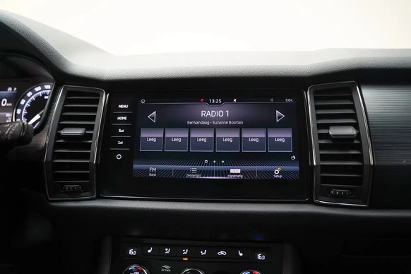 Škoda Kodiaq - Afbeelding 23 van 30