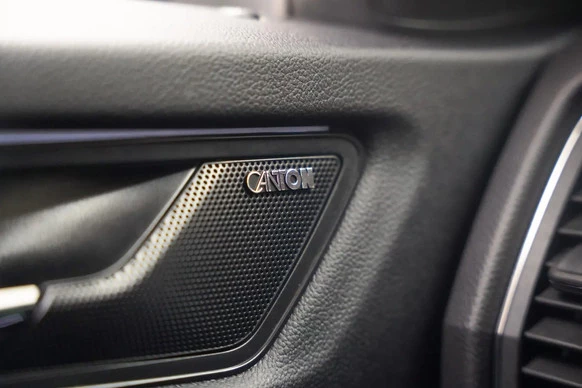 Škoda Kodiaq - Afbeelding 25 van 30