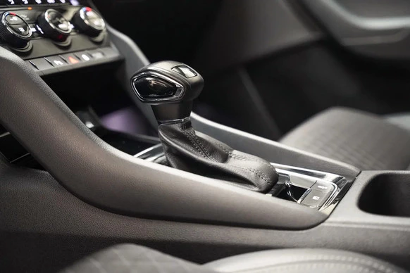 Škoda Kodiaq - Afbeelding 27 van 30