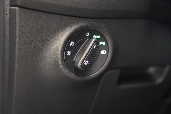 Škoda Kodiaq - Afbeelding 28 van 30