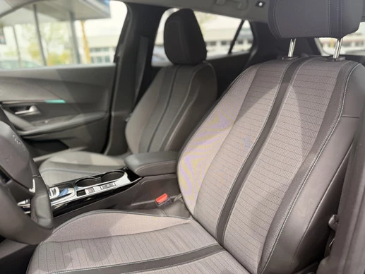 Peugeot e-2008 - Afbeelding 5 van 19