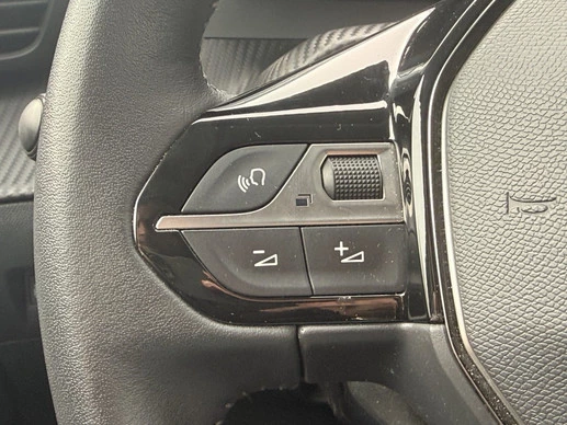 Peugeot e-2008 - Afbeelding 7 van 19