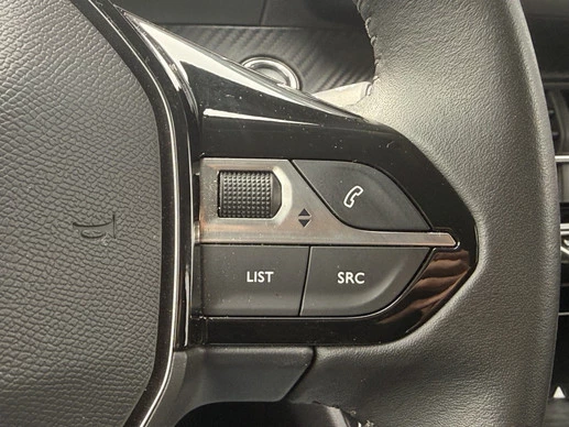 Peugeot e-2008 - Afbeelding 8 van 19