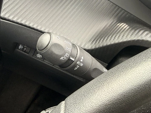 Peugeot e-2008 - Afbeelding 9 van 19