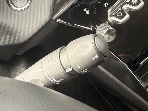 Peugeot e-2008 - Afbeelding 10 van 19