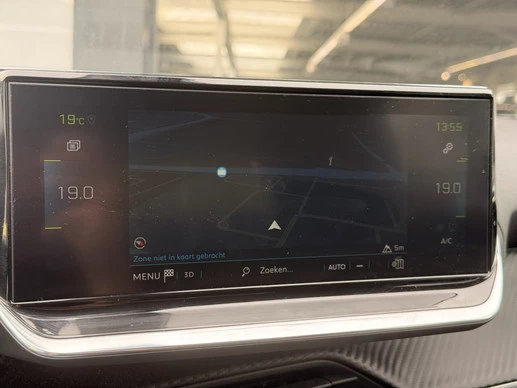 Peugeot e-2008 - Afbeelding 13 van 19