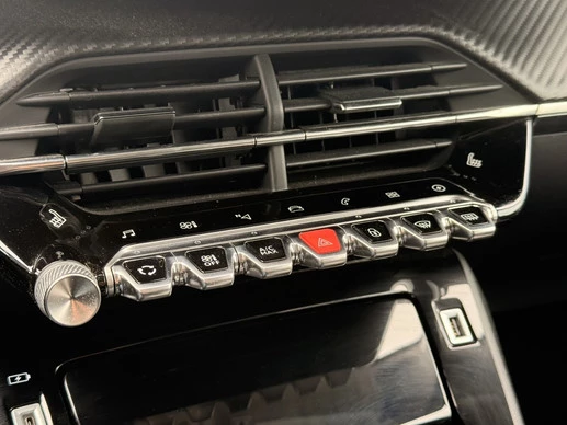 Peugeot e-2008 - Afbeelding 16 van 19