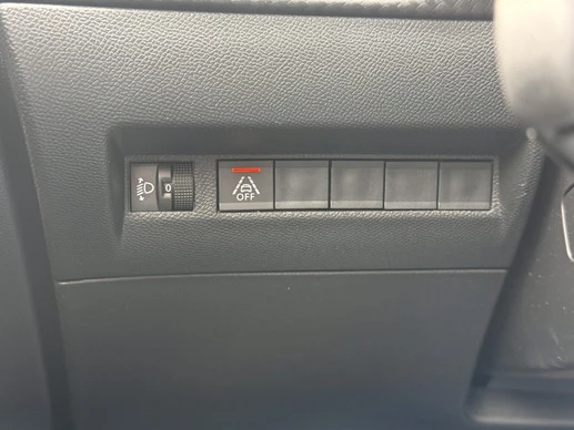 Peugeot e-2008 - Afbeelding 18 van 19