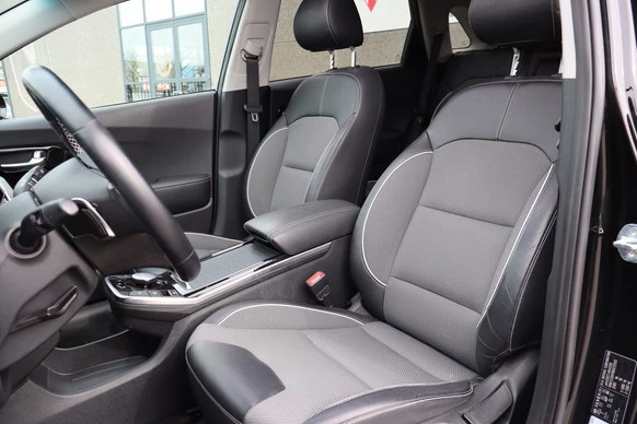 Kia e-Niro - Afbeelding 18 van 30