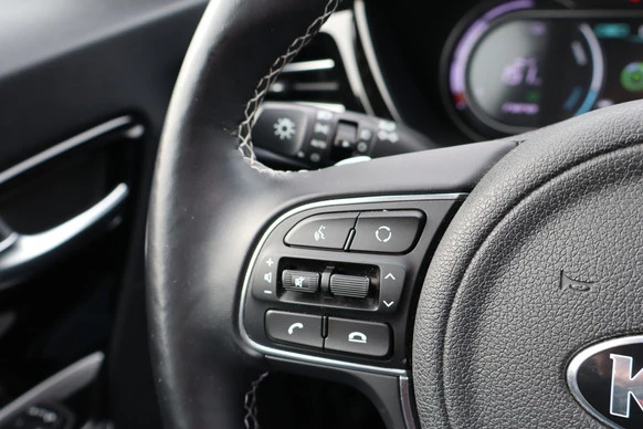 Kia e-Niro - Afbeelding 20 van 30