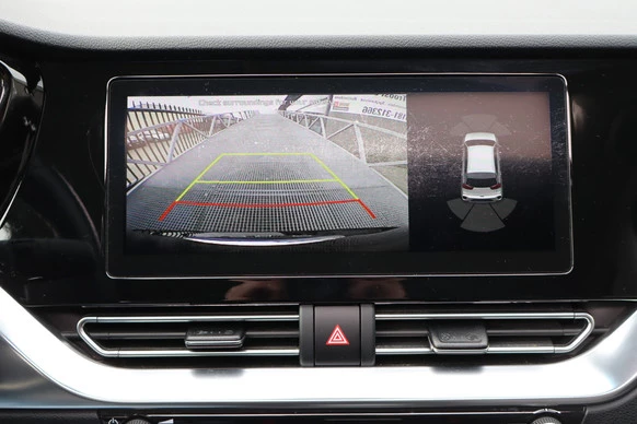 Kia e-Niro - Afbeelding 25 van 30