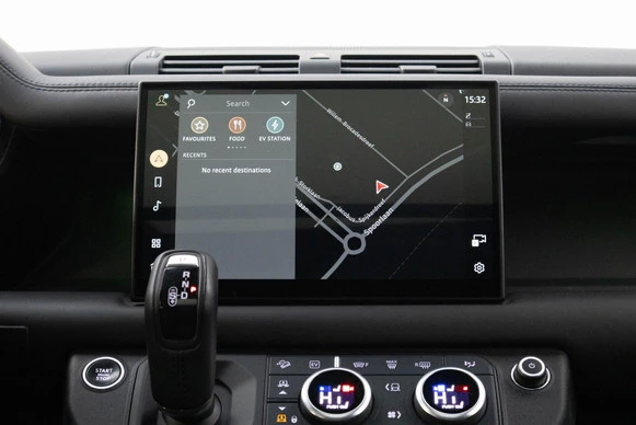 Land Rover Defender - Afbeelding 12 van 29