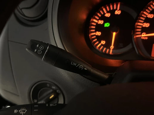 Mercedes-Benz Citan - Afbeelding 3 van 18