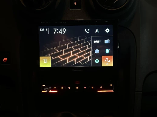 Mercedes-Benz Citan - Afbeelding 13 van 18