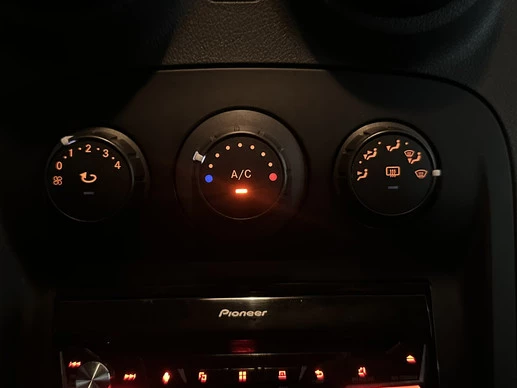 Mercedes-Benz Citan - Afbeelding 14 van 18