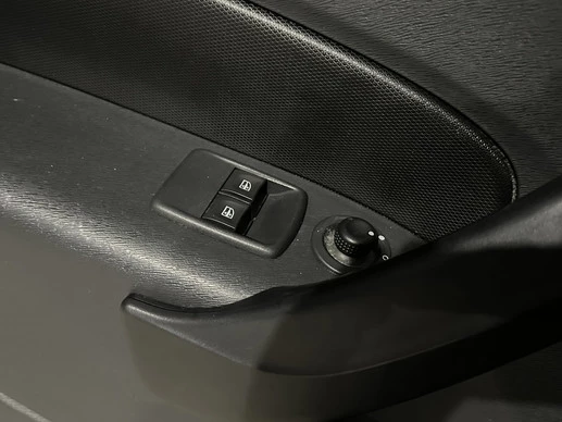 Mercedes-Benz Citan - Afbeelding 15 van 18