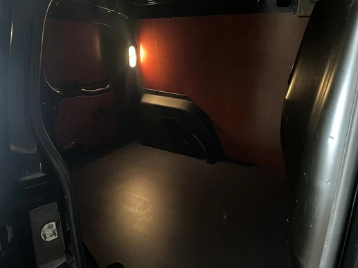 Mercedes-Benz Citan - Afbeelding 10 van 18