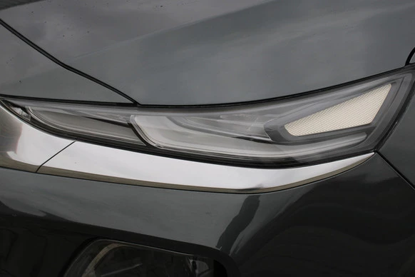 Hyundai Santa Fe - Afbeelding 6 van 30