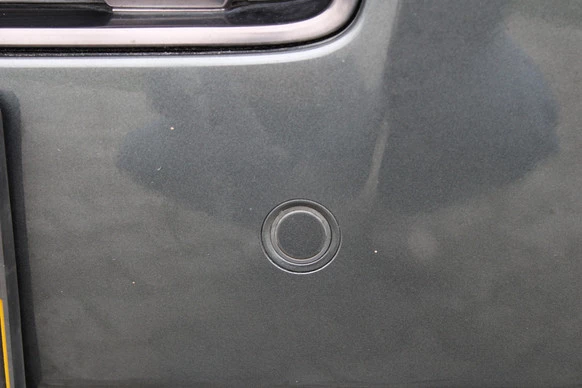 Hyundai Santa Fe - Afbeelding 7 van 30