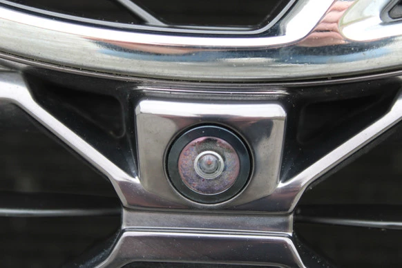 Hyundai Santa Fe - Afbeelding 8 van 30