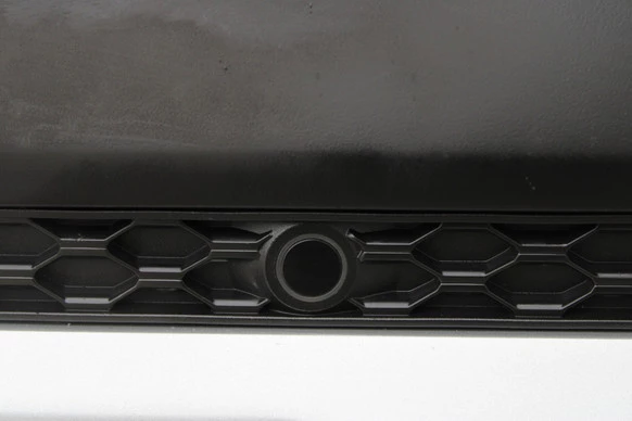 Hyundai Santa Fe - Afbeelding 14 van 30