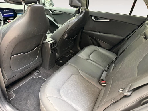 Kia Niro - Afbeelding 14 van 28