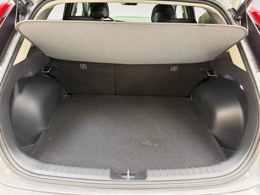 Kia Niro - Afbeelding 15 van 28