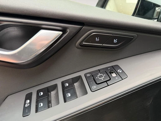 Kia Niro - Afbeelding 17 van 28