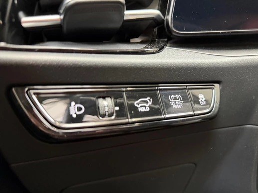 Kia Niro - Afbeelding 18 van 28