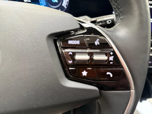 Kia Niro - Afbeelding 20 van 28