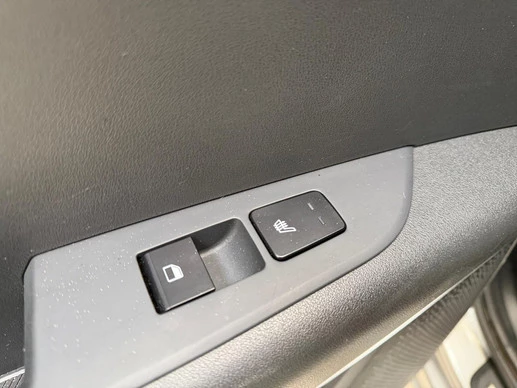 Kia Niro - Afbeelding 22 van 28