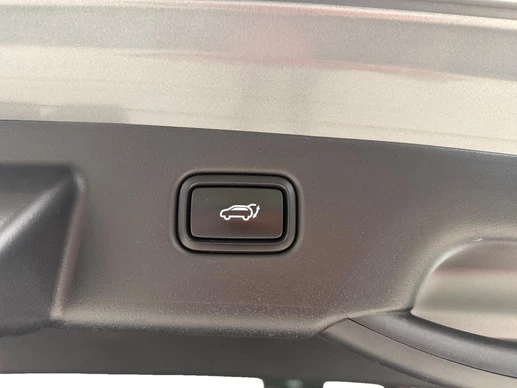 Kia Niro - Afbeelding 24 van 28