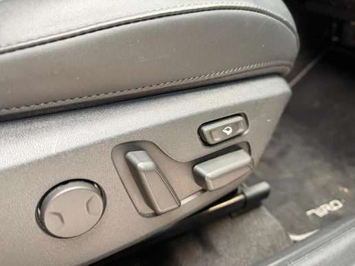 Kia Niro - Afbeelding 25 van 28