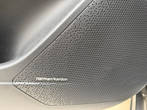 Kia Niro - Afbeelding 26 van 28