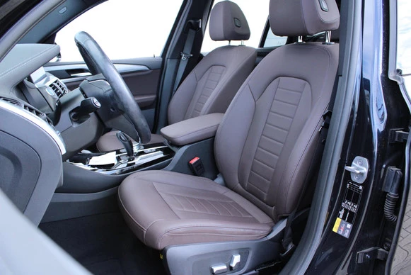 BMW iX3 - Afbeelding 7 van 30