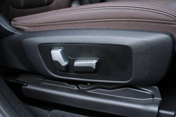 BMW iX3 - Afbeelding 13 van 30
