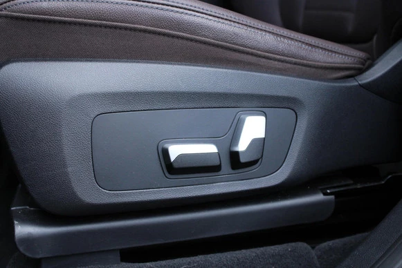 BMW iX3 - Afbeelding 14 van 30