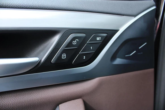 BMW iX3 - Afbeelding 15 van 30