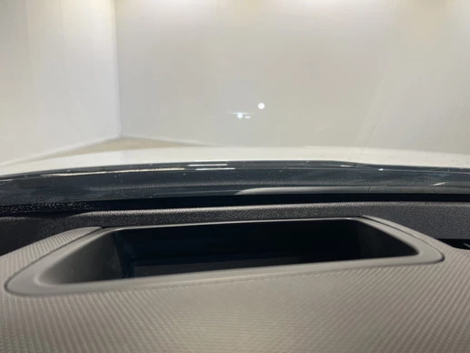 Kia Niro EV - Afbeelding 14 van 30